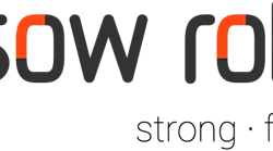 kassow_robots