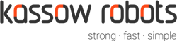 654a836a7b5420001e79b81c Kassow Robots 654a836a7b5420001e79b81c Kassow Robots