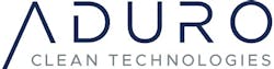 654bfb5985fba5001e15d303 Aduro Clean Technologies 654bfb5985fba5001e15d303 Aduro Clean Technologies