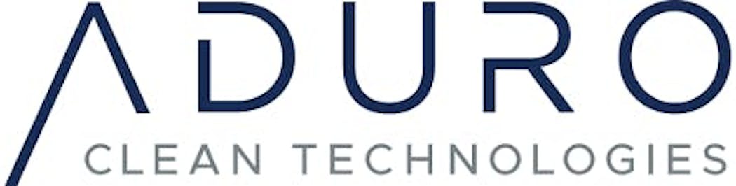 aduro_clean_technologies