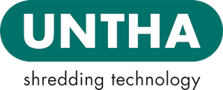 untha_shredding_technology