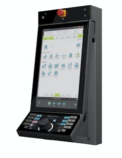 engel_cc300_plus engel_cc300_plus