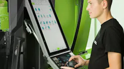 engel_cc300_plus_bedienung