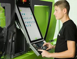 654e8fe592580d001e0dfcdc Engel Cc300 Plus Bedienung 654e8fe592580d001e0dfcdc Engel Cc300 Plus Bedienung