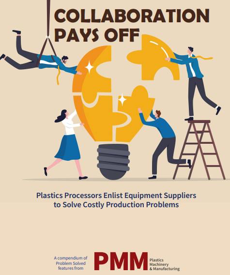 6553e88f985387001e1afaf2 Pmm Problem Solved Ebook Big Sc