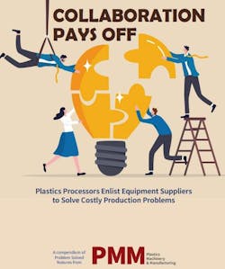 6553e88f985387001e1afaf2 Pmm Problem Solved Ebook Big Sc 6553e88f985387001e1afaf2 Pmm Problem Solved Ebook Big Sc