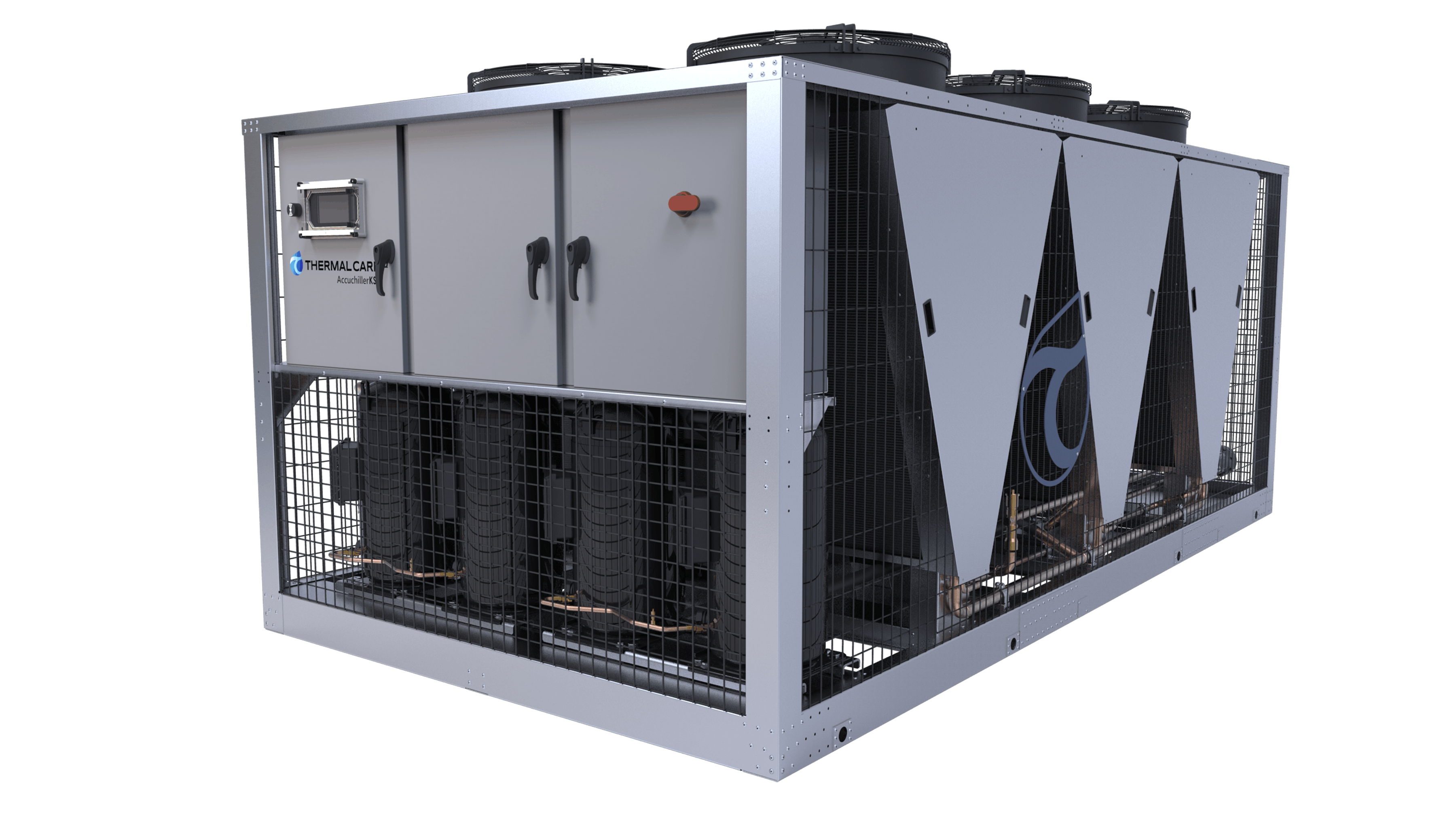 6554ea9cff0096001e771a07 Kse120a No Logo