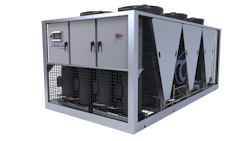 6554ea9cff0096001e771a07 Kse120a No Logo 6554ea9cff0096001e771a07 Kse120a No Logo