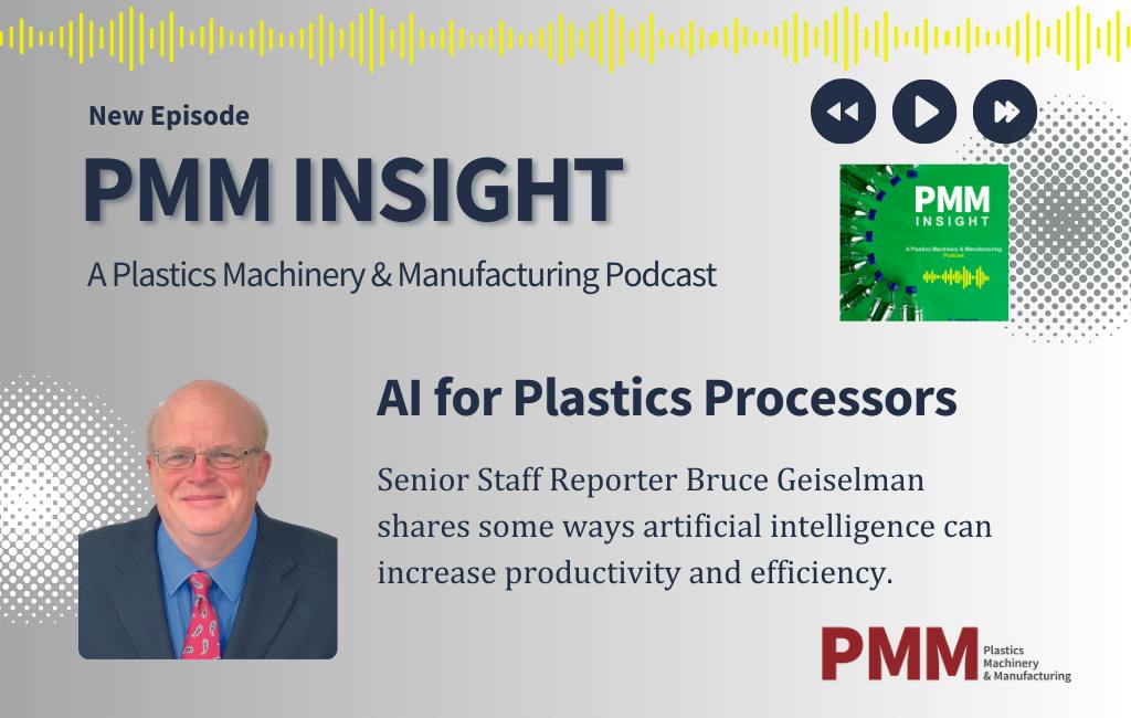 65552c5935d26e001d8f4725 Web Pmm Insight Ep 6 Ai