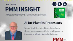 web_pmm_insight_ep_6_ai