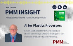 65552c5935d26e001d8f4725 Web Pmm Insight Ep 6 Ai 65552c5935d26e001d8f4725 Web Pmm Insight Ep 6 Ai