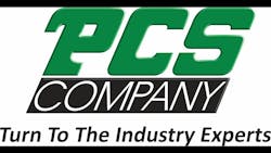 655bc9e5ac7579001ec9ed12 Pcs Logo 655bc9e5ac7579001ec9ed12 Pcs Logo