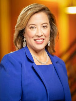 Kathleen Quinn Votaw Kathleen Quinn Votaw