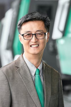 David Chan David Chan