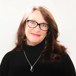 Julie Davis Julie Davis