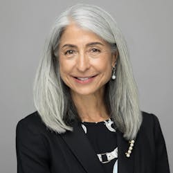 Arlene Davis Arlene Davis