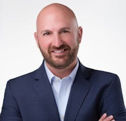 Matt Seaholm Matt Seaholm