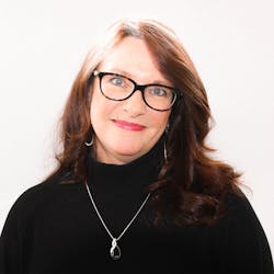 Julie Davis Julie Davis