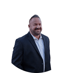 Jay Krawczyk Jay Krawczyk