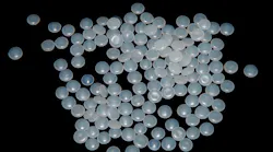 Keeping your resin loss under control is a worthwhile resolution for 2024.