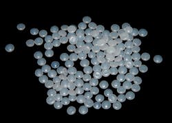 Keeping your resin loss under control is a worthwhile resolution for 2024. Keeping your resin loss under control is a worthwhile resolution for 2024.