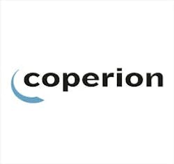 6568f2fb433239001ef0b279 Coperion Logo