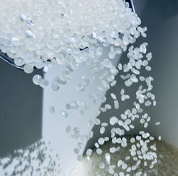 656caa79df3616001e78f886 Granaclean 3 656caa79df3616001e78f886 Granaclean 3