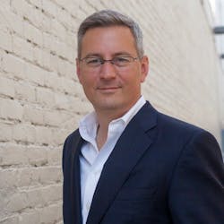 Paul Eichenberg Paul Eichenberg