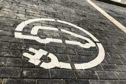 656f88473f636f001f8c95d6 Dreamstime M 168759644 656f88473f636f001f8c95d6 Dreamstime M 168759644