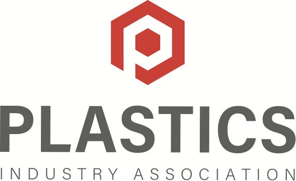 plastics_logo_stacked_color
