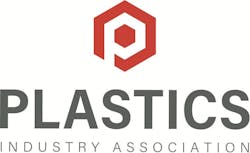 6570c14f7973b8001e0468e9 Plastics Logo Stacked Color 6570c14f7973b8001e0468e9 Plastics Logo Stacked Color