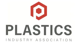 plastics_logo_stacked_color