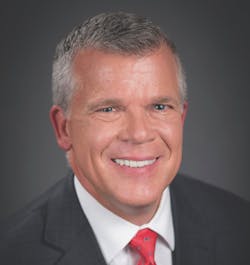 William Carteaux William Carteaux