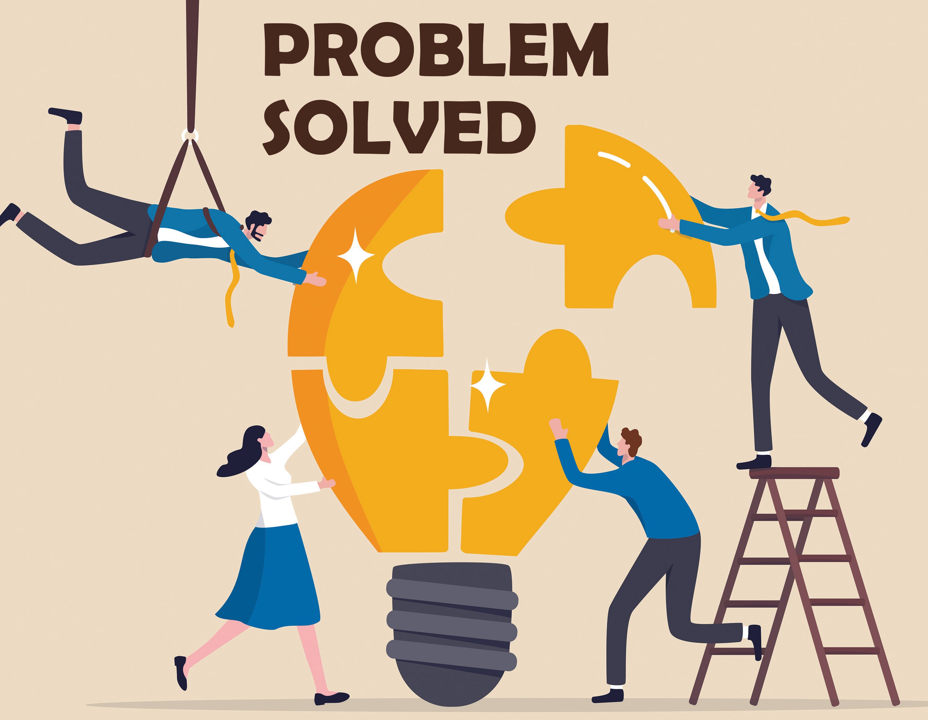 ebook_problem_solvedistockgettynuthawut_somsuk