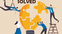 ebook_problem_solvedistockgettynuthawut_somsuk