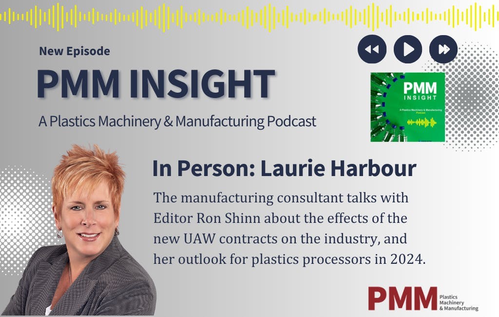 web_pmm_insight_ep_7_harbour_