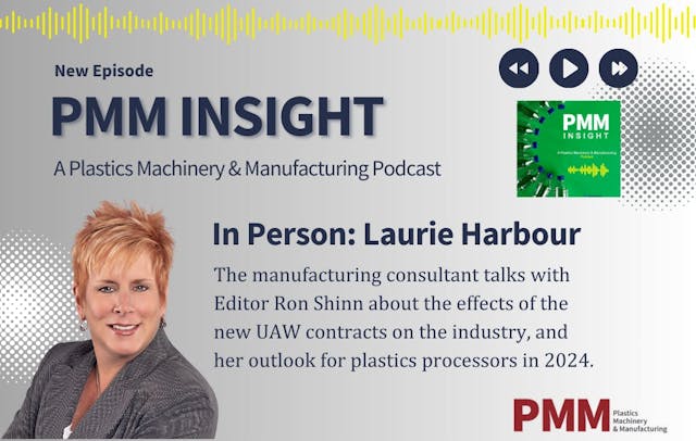 web_pmm_insight_ep_7_harbour_