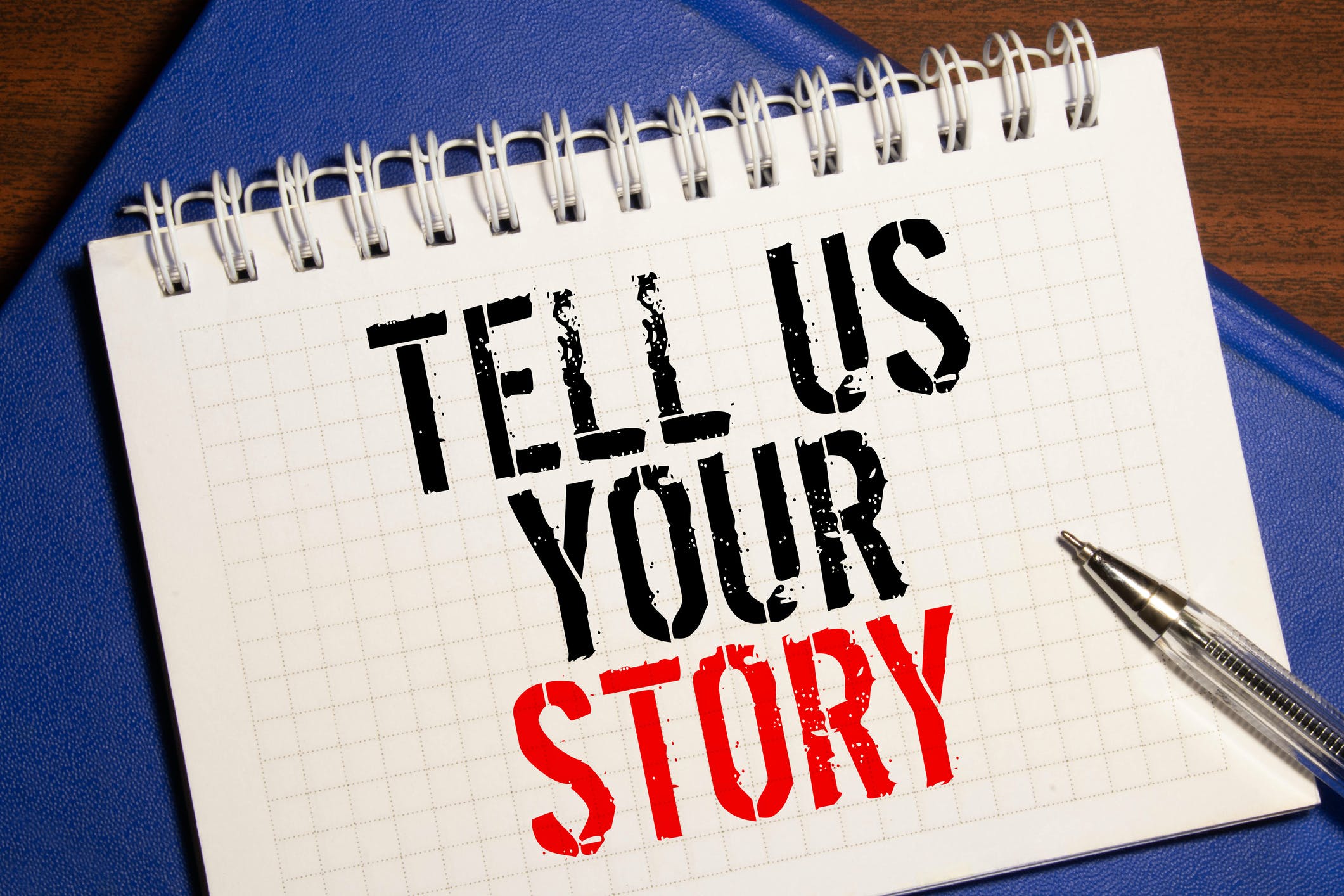 657a0568433ba7001ed6296f Dreamstime M 206880025