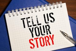 657a0568433ba7001ed6296f Dreamstime M 206880025 657a0568433ba7001ed6296f Dreamstime M 206880025