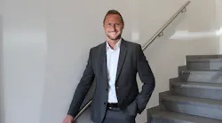 Stefan Musner