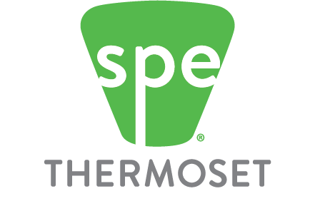 657c6ea6df6fd4001e2e591e Thermosetvg1