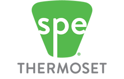 657c6ea6df6fd4001e2e591e Thermosetvg1 657c6ea6df6fd4001e2e591e Thermosetvg1