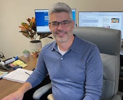 Gary Kakos Gary Kakos