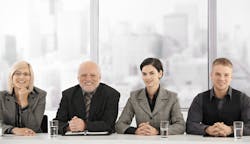 65809d134f4195001e351cd1 Dreamstime M 18489893 65809d134f4195001e351cd1 Dreamstime M 18489893