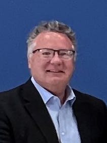 Bob Martin Bob Martin