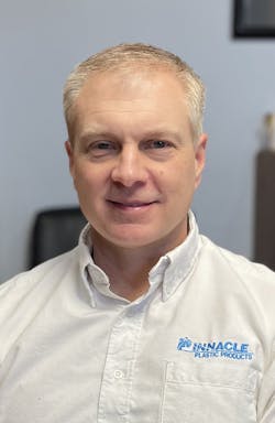 Brian Hoffbauer Brian Hoffbauer