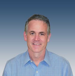 Jeff Ignatowski Jeff Ignatowski