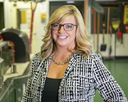 Linda Campbell Linda Campbell