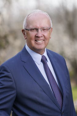 Mel O'Leary Mel O'Leary