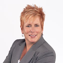 Laurie Harbour Laurie Harbour